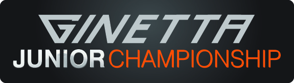 Ginetta Juniors