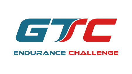 GTC Endurance Series